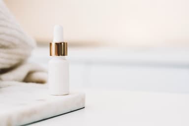 Radiance serum